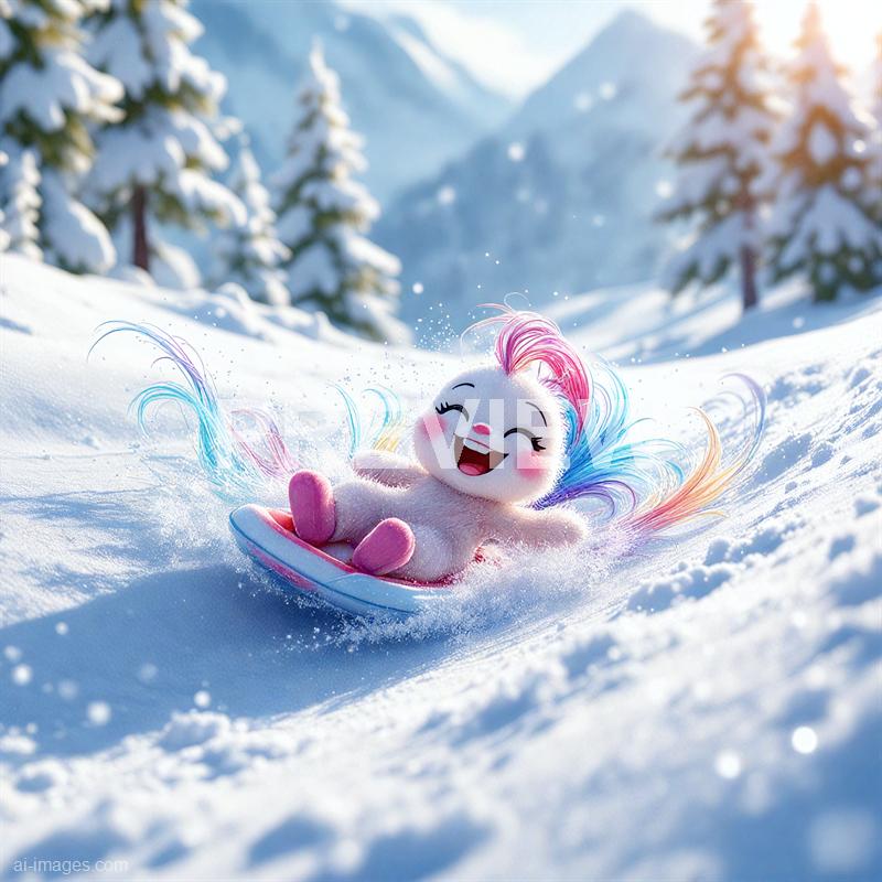 676 - make-the-image-without-distortions-and-make-sure-of-t (2)_250425163901_Filename Text 2_09094_Filename Text 3